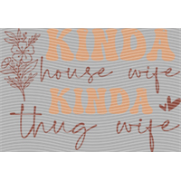 Mother's Day-MM 7078